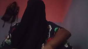 Yadda yan mata suke cin gindi a watsapp group part 2 hausa story. Yr0 I2ox0eltzm