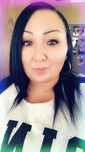 Sesar Ojeda Obituary (1975