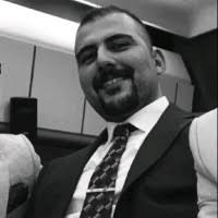 Abdullah Faris Danok Al Azawy