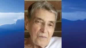 Shirley L. Fabian, Warren, Ohio