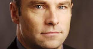 Wyoming athletics is making a comeback