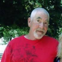 Edmond Steven Flora Obituary