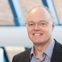 600+ "Walder" profiles