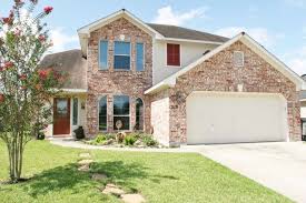 Real Estate For Sale 219 Riata Victoria Tx 77901 Mls Pool Houses Real Estate Pool House
