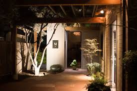 Free profiles of 355 top rated benicia, northern california real estate attorneys on super lawyers. Veronica L Campbell California United States Professional Profile Linkedin