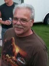 Happy birthday to super teacher