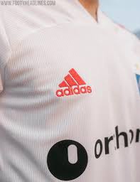 From classic and vintage to new and contemporary, they are all here. Hamburger Sv 20 21 Home Kit Released New Main Sponsor Footy Headlines