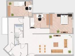 Så här såg huset när vi köpte det september 2007. Grundriss Planen Was Ist Der Perfekte Grundriss Wichtige Faktoren Wohnnet At