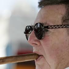 dave-kallmann-longtime-racing-team-owner-promoter-carl-haas-dies-at-86