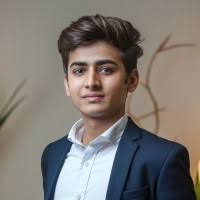 Hannah Greene-Gretzinger