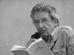 Lionel Ray : La vieillesse n'est pas un naufrage