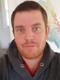 FLCC honors alumni, benefactors