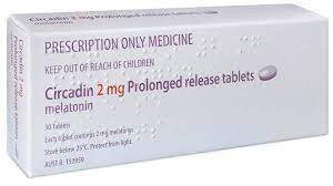 Melatonin Reclassified But Pharmacists Await Training To Dispense It Pharmacy Today