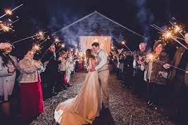 Coleman, mccormack lead oak hill past lake taylor. The Lake At Oakhill Ethel Louisiana Wedding Venue