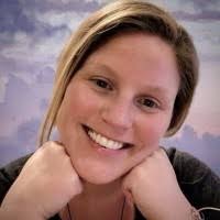 60+ "Kunzig" profiles