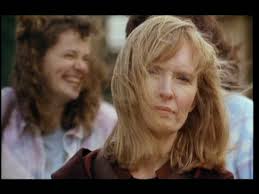 The Rector's Wife: Joanna Trollope's re-creation of Anthony Trollope's Rev  & Mrs Crawley: a disconcerting liberation