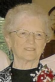 Yoder-Culp Funeral Home