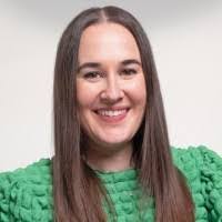 Cassie Clancy's Instagram, Twitter & Facebook