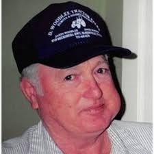 Paul Edward Cox Obituary December 21, 2021