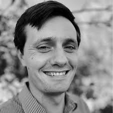 Roger Lara Email & Phone Number