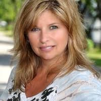 Susan Chard's Instagram, Twitter & Facebook