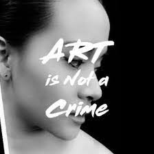 Angel Cormier's Instagram, Twitter & Facebook