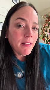 Tiffany Pearl Knowles