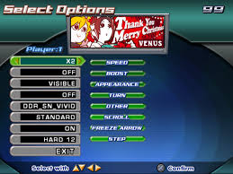Then they have free play mode where of course you play the game freely. Sm5 0 12 Ddr Extreme Us Released Wip 4 3 Only Simulation Discussion Simulation Forums Ziv