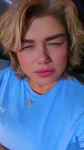 ♡𝙑𝙞𝙘𝙠𝙮 𝙅𝙪𝙖𝙧𝙚𝙯♡༄ (@vickyjuarez_bb)