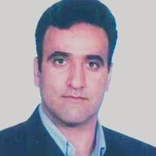 Ali MIRZAKHANI NAFCHI