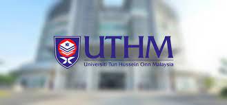 Selain uthm, terdapat beberapa universiti awam lain juga ada membuka permohoan second intake seperti uitm, upsi, umk, uiam, uum dan utm. Syarat Kemasukan Uthm 2021 Lepasan Spm Stpm
