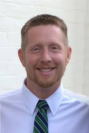 Obituary for Bradley Allen Seider