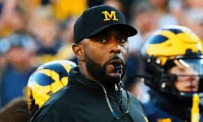 Instant analysis of the Michigan football spring game