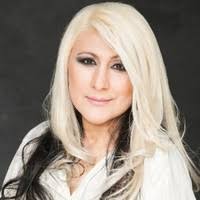 70+ "Veronica T" profiles