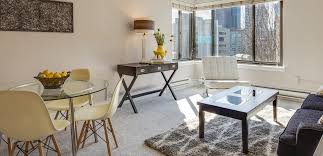 Studio living has come a long way on the style scale of decor. Room Divider Ideas For Studio Apartments Cort