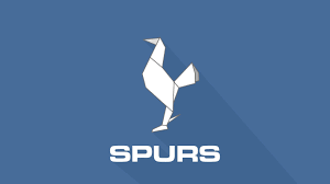Tottenham hotspur logo png png images background and download free photo png. Tottenham Hotspur Wallpapers Wallpaper Cave