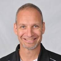 40+ "Frank Bernardo" profiles