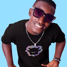 Profile for Davelix MC Official