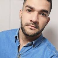 100+ "Pena-cordero" profiles