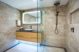 Bathroom interior design | woman's heavenwoman's heaven by adrian.godslayer on indulgy.com. 5 Stunning Contemporary Bathroom Designs All Bathroom Gear