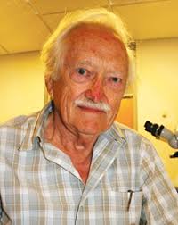 CURIOSIDADES CIENTÍFICAS : NICKEL y la clasificación de los minerales