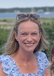 Wellesley Swimming Association