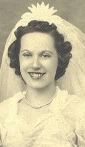 Pauline Julia Golinsky Murad (1914-2006)