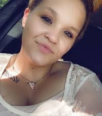 Dottie Mcbride's Instagram, Twitter & Facebook