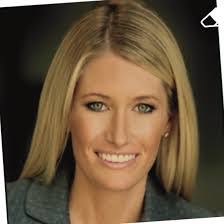 Anna Shockley's Instagram, Twitter & Facebook