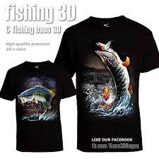 Pin Di T Shirts