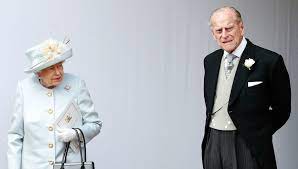 Il principe filippo, marito della regina elisabetta ii, è morto a 99 anni (ne avrebbe compiuti 100 il prossimo 10 giugno) nel castello di windsor. Fujoy2jdbbzydm
