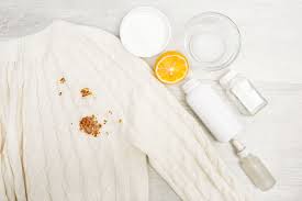 Just read the following steps to find out how to remove rust stains from clothes: How To Remove Rust Stains From Clothes And Carpet