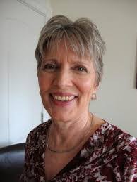 Susan Stengel's Instagram, Twitter & Facebook