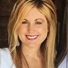 allamericanrelocation #oma #omavantage #charlottenc #quailhollowcountryclub  #pga